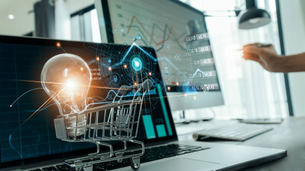 ثبت آگهی تجهیزات صنعتی: دسترسی مستقیم به خریداران عمده و تولیدکنندگان در فروش‌یاب، نیازمندی‌های تجاری، خرید و فروش عمده، آگهی تجاری