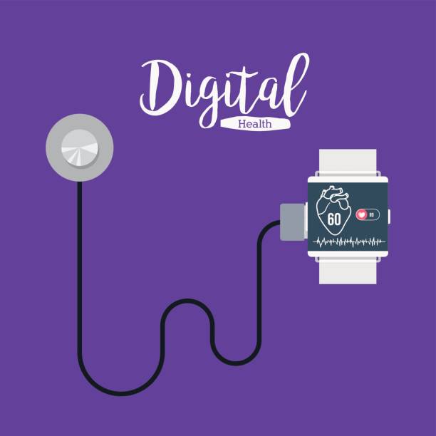 سئو تخصصی پزشکی برای کلینیکهای ایمپلنت دندان در کرج: طراحی دیجیتال سلامت