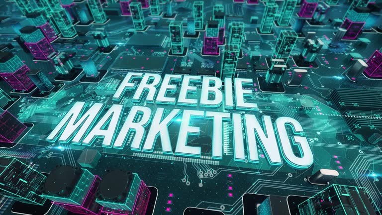 فروشیاب: تبلیغات رایگان محصول و افزایش فروش آنلاین