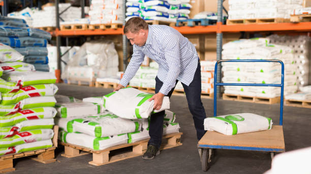 خرید عمده مصالح، فروشیاب و آگهی عمده فروشی