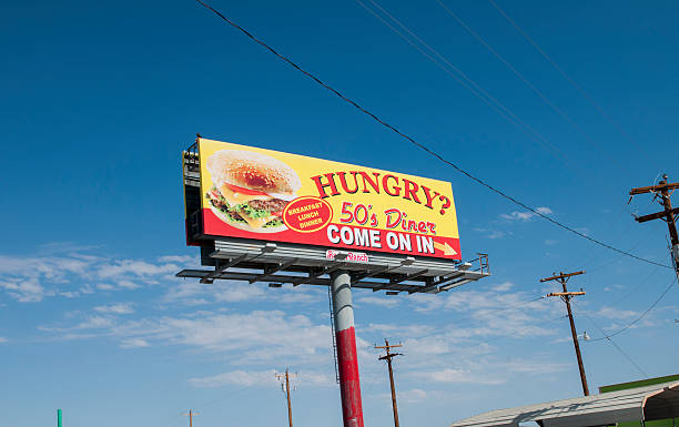 فروش عمده مواد پروتئینی، لبنیات و نوشیدنی | ثبت آگهی هدفمند | فروش‌یاب، نیازمندی‌های تجاری، خرید و فروش عمده