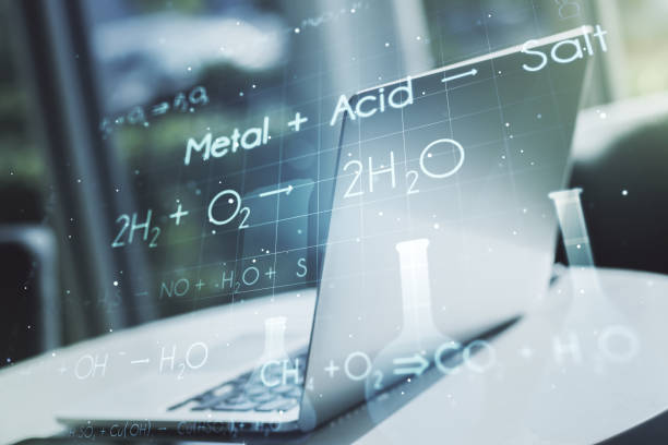 مواد شیمیایی آنلاین، ثبت آگهی فروش عمده در فروشیاب