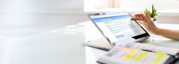 سیستم رزرواسیون آنلاین برای کلینیک فیزیوتراپی در اصفهان، فرم نوبتدهی آنلاین
