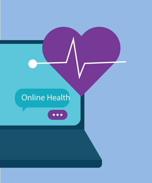 سئو تخصصی پزشکی و پشتیبانی وبسایتهای درمانی برای کلینیکهای ترک اعتیاد در شیراز: تضمین امنیت سایبری و اعتماد بیماران ۲۰۲۶ - اعتمادسازی دیجیتال در سلامت شیراز