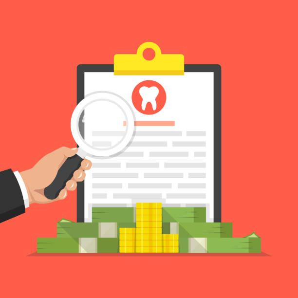 سئو سایت دندانپزشکی زیبایی در تهران: گامی مؤثر برای افزایش رزرو آنلاین و جذب بیماران جدید | سئو دندانپزشکی زیبایی | تهران