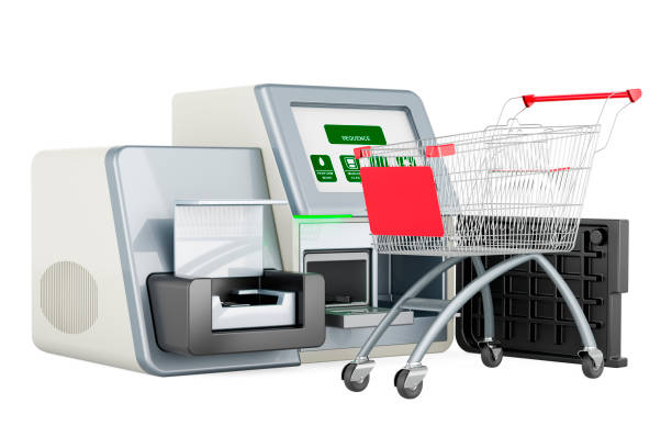 خرید بدون واسطه ماشین‌آلات | فروش‌یاب، خرید و فروش عمده، آگهی تجاری