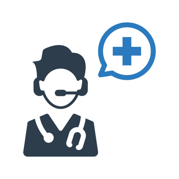 اعتمادسازی آنلاین و پشتیبانی وبسایتهای درمانی در مشهد