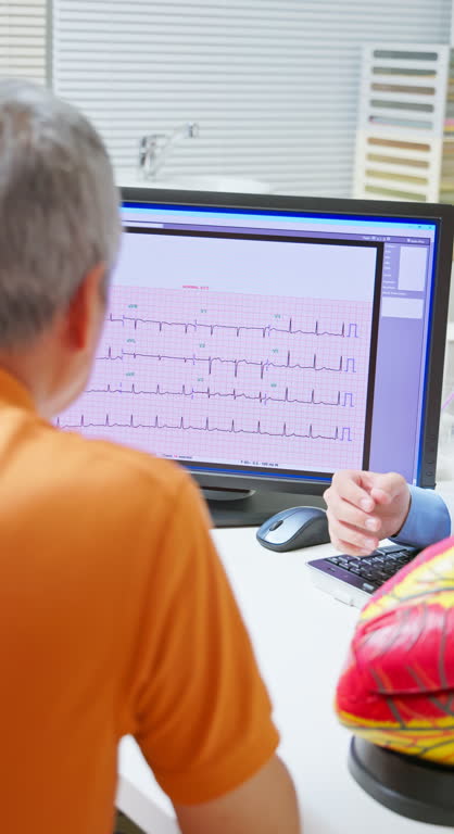 افزایش بیماران متخصص قلب و عروق در اصفهان با پینوسایت