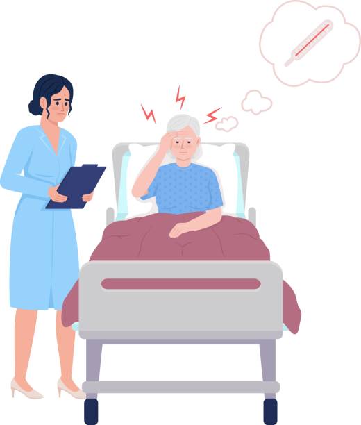 آزمایشگاه تخصصی در تبریز: نقش حیاتی سئو محلی در افزایش مراجعات و دسترسی بیماران - افزایش مراجعات بیمار - تبریز