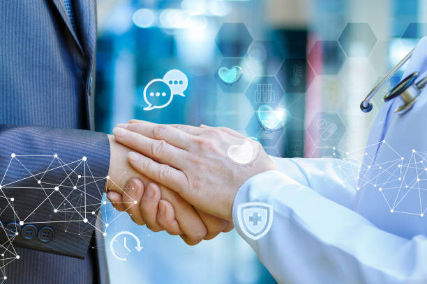 سئو تخصصی پزشکی و برندینگ دیجیتال برای کلینیکهای قلب و عروق در تبریز: افزایش اعتماد بیماران با وبسایت سلامت ۲۰۲۶ - پزشک و بیمار