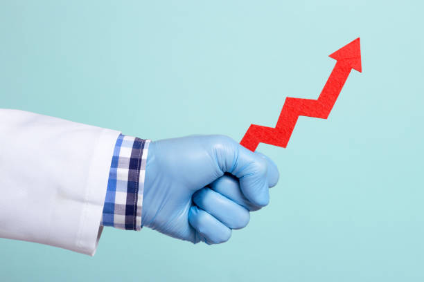 سئو پزشکان در تهران: چگونه متخصص قلب با نوبتدهی آنلاین تجربه بیماران را ارتقا دهد؟ - افزایش بیماران مطب - تهران