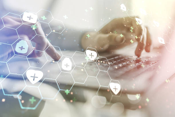 سئو محلی کلینیک فیزیوتراپی مشهد، بازاریابی آنلاین کلینیک، جذب مراجعین فیزیوتراپی