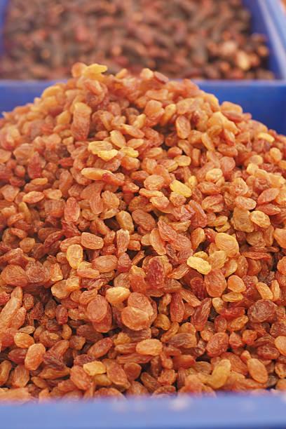 کشمش عمده در فروش‌یاب | خرید و فروش عمده، ثبت آگهی، بازار عمده فروشان