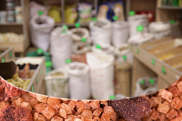 خرید عمده خشکبار در فروشیاب - قیمت عمده مواد غذایی، آگهی تجاری