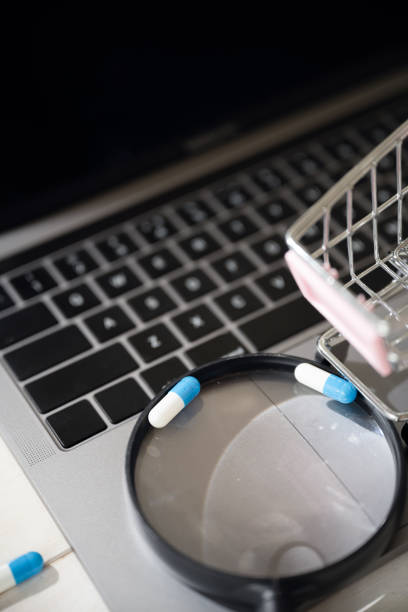 سئو محلی داروخانههای تخصصی در اصفهان: افزایش جذب بیمار و دیده شدن آنلاین