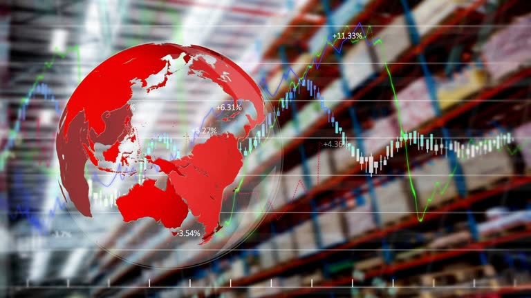 فرصتهای صادراتی با آگهیهای فروشیاب - بازار عمده فروشان
