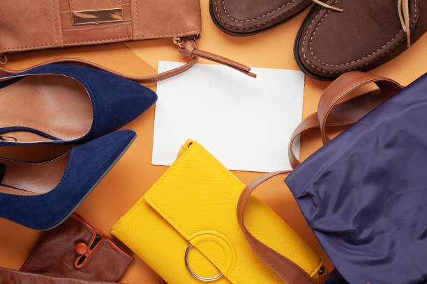 ثبت آگهی رایگان: فروش عمده کیف و کفش زنانه و مردانه در فروش‌یاب - فروش عمده کیف و کفش، آگهی کیف و کفش، فروش‌یاب