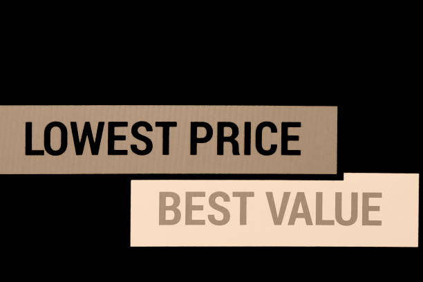 خدمات و بهترین ارزش با قیمت عمده رقابتی در فروشیاب برای آگهی تجاری