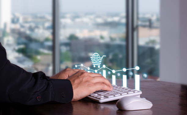 فروش‌یاب: بهترین بستر برای تولیدکنندگان، توزیع‌کنندگان و صادرکنندگان - خرید و فروش عمده و ثبت آگهی تجاری