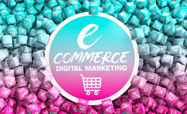 افزایش دیدهشدن محصولات شما | ثبت آگهی رایگان عمدهفروشی برای تولیدکنندگان و توزیعکنندگان - فروشیاب، خرید و فروش عمده، آگهی تجاری