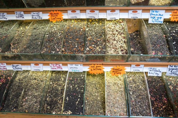 قیمت عمده غلات، حبوبات و بذر | خرید از تولیدکننده و ارتباط بیواسطه در فروشیاب - فروشیاب، خرید و فروش عمده، آگهی تجاری