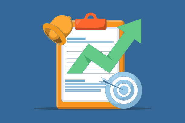 افزایش ثبت آگهی، جذب خریداران واقعی و بهبود دیدهشدن با فروشیاب | مدیریت پروژه و برنامهریزی برای فروش عمده