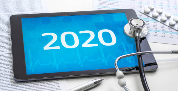 نمایش پیشرفت و جذب بیمار روانپزشکی با استراتژی 2026