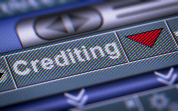 برندینگ دیجیتال روانشناس در تبریز: اعتبار آنلاین