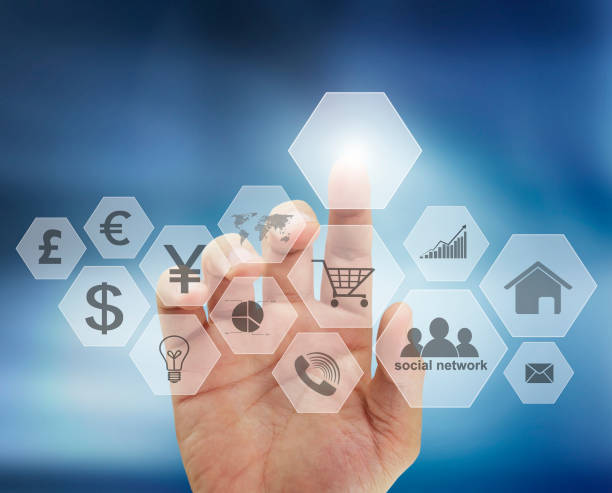 فروشیاب: سامانه تخصصی خرید و فروش عمده و خرد | ثبت آگهی رایگان - ثبت آگهی