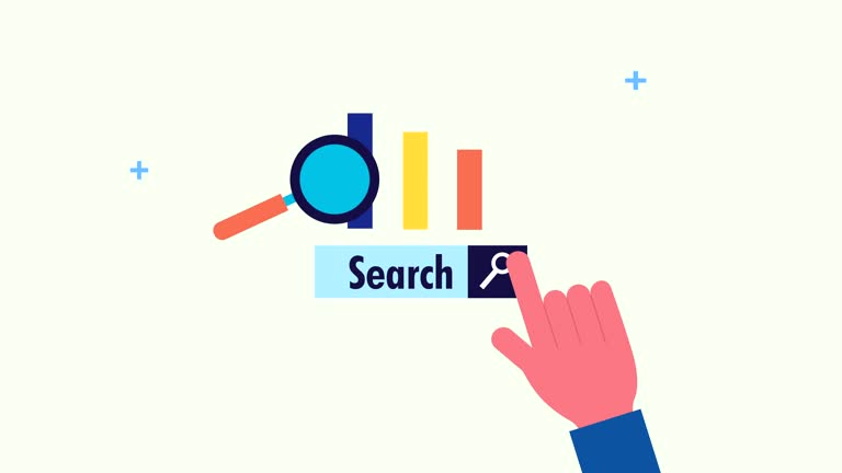 افزایش تماس و رزرو آنلاین با سئو پیشرفته آزمایشگاه در تهران