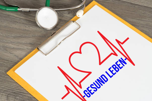 برندینگ دیجیتال پزشکی در اصفهان برای متخصصین قلب و عروق - الکتروکاردیوگرام و گوشی پزشکی
