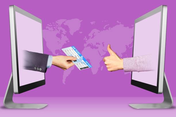 نوبتدهی آنلاین متخصص زنان در اصفهان - رزرو اینترنتی ویزیت - پینوسایت
