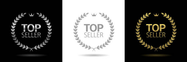 جستجوی آسان، خرید مطمئن در فروشیاب - فروشندگان برتر، خرید عمده، آگهی تجاری