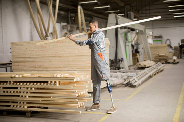 تولیدکنندگان تجهیزات توانبخشی و سئو صنعتی در مشهد، برندینگ دیجیتال پینوسایت