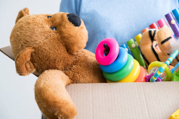 فروش عمده لوازم ورزشی و اسباببازی | آگهی رایگان در فروشیاب - توزیع اسباببازی - نیازمندیهای تجاری