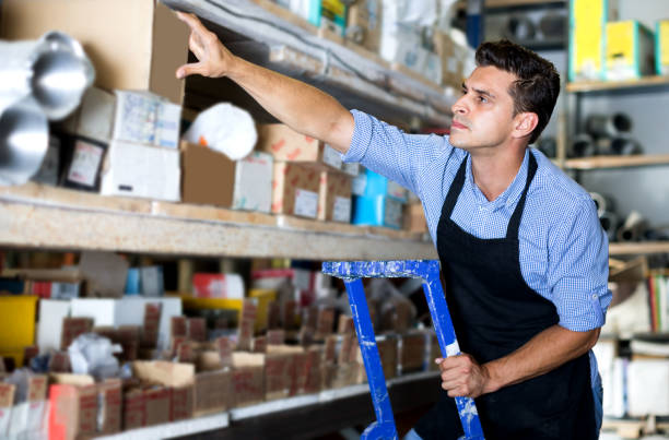 جستجوی آسان خریداران و فروشندگان عمده در فروشیاب - آگهی عمده فروشی