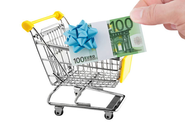 بازار عمده مواد غذایی: صرفهجویی در هزینه و قیمت رقابتی با خرید مستقیم در فروشیاب، خرید و فروش عمده