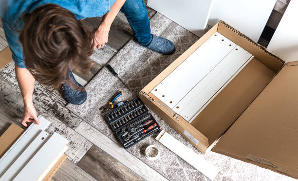 لوازم خانه، خرید و فروش عمده، ثبت آگهی در فروش‌یاب