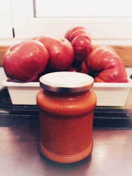 رب گوجه فرنگی طبیعی برای فروش عمده - فروش‌یاب، آگهی عمده فروشی، نیازمندی‌های تجاری