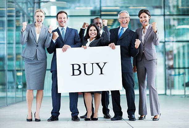 ارتباط مستقیم با خریداران واقعی: 09927028463 - فروش‌یاب | جذب مشتری و افزایش فروش عمده