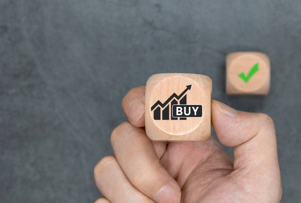 افزایش اعتماد در معاملات عمده با فروش‌یاب - خرید و فروش عمده - آگهی تجاری