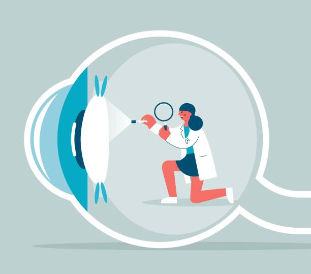 سئو تخصصی پزشکی برای بیمارستان فوق تخصصی سرطان در اصفهان - تجربه کاربری وبسایت سلامت