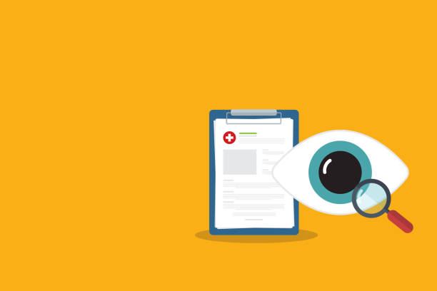 سئو کلینیک فیزیوتراپی در مشهد: جذب بیماران بیشتر و بهبود رتبه گوگل - مشاوره پزشکی و سلامت چشم