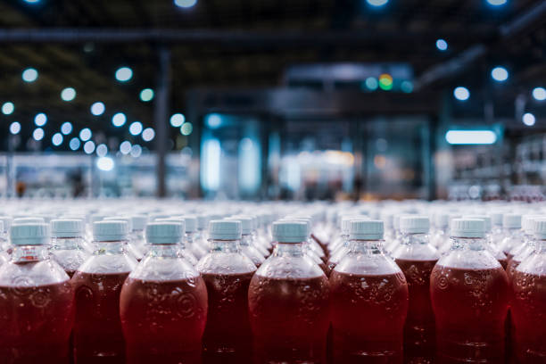 جستجوی ادویه، نوشیدنی و تنقلات عمده: فرصت‌های خرید ویژه در فروش‌یاب - نوشیدنی عمده و آگهی عمده فروشی