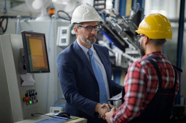 کیفیت کالا و تامین عمده از تولیدکنندگان در فروش‌یاب | آگهی تجاری