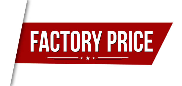 قیمت عمده کارخانه در فروش‌یاب - بنر تخفیف