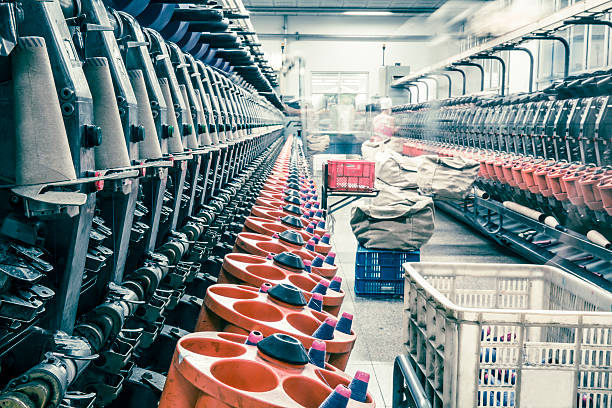 خرید و فروش عمده ماشین‌آلات و تجهیزات صنعتی دست اول و کارکرده در فروش‌یاب | فروش عمده تجهیزات و آگهی عمده فروشی