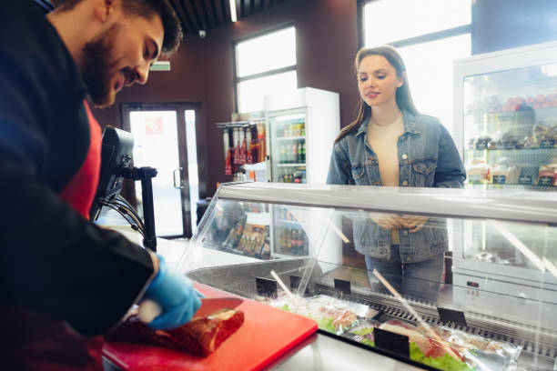 فروشیاب، خرید مستقیم عمده پروتئین - آگهی تجاری مواد پروتئینی عمده