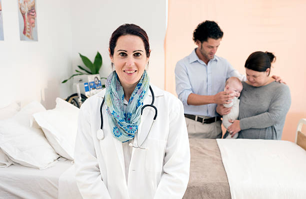 بازاریابی دیجیتال پزشکی برای مرکز ناباروری در شیراز - جذب بیمار مرکز ناباروری - شیراز