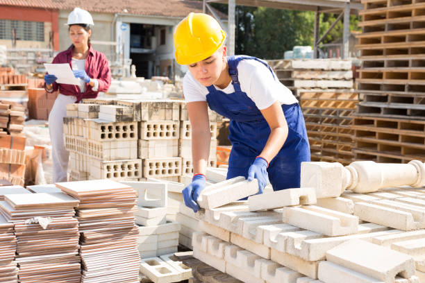 ثبت آگهی عمده فروشی مصالح در فروشیاب - خرید مستقیم از فروشنده